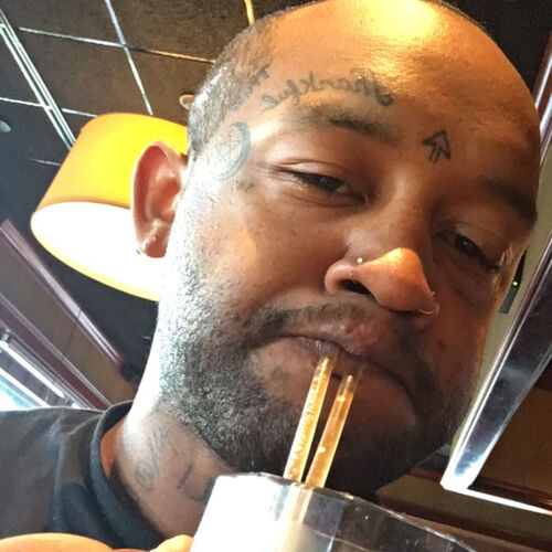 Khadir Beamon