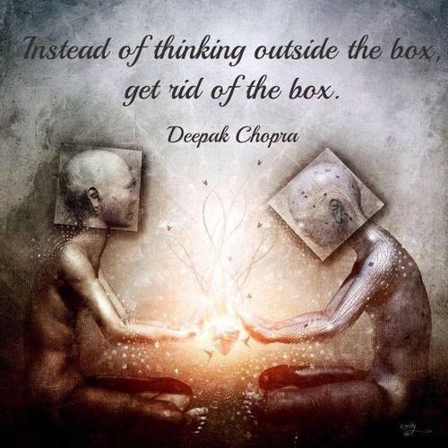 Verbal Essence