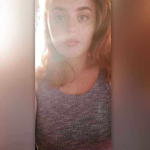 Kaci