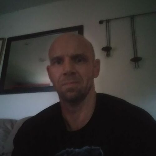 Mpandvg