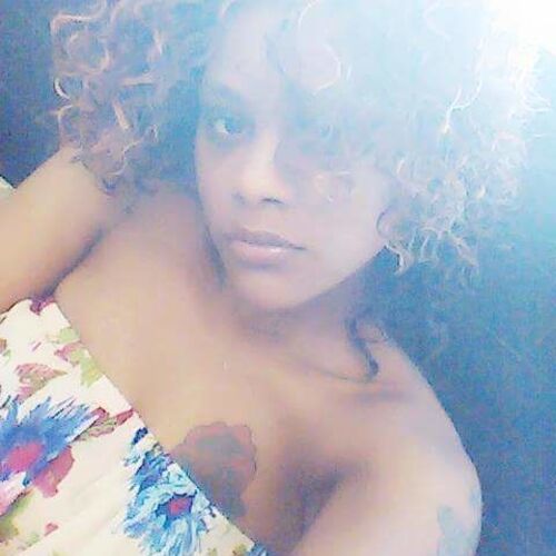 Sharonda28