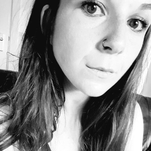 Jessica Wardley