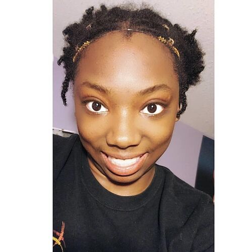 Anntonette Jackson