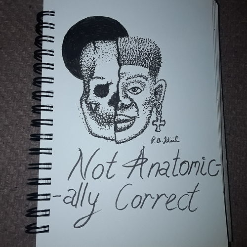 Obvious