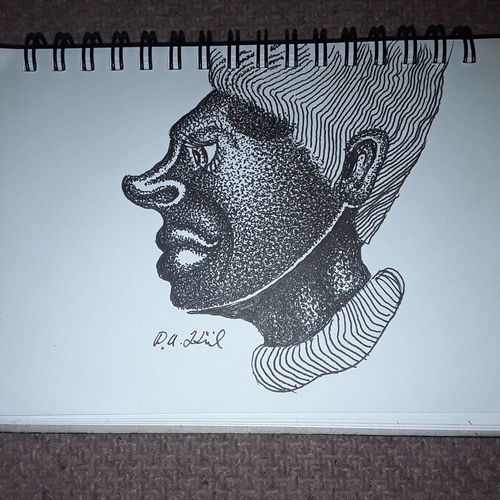 Face