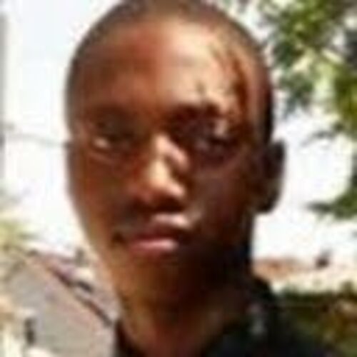 Jeremie Mbusa Nziaka
