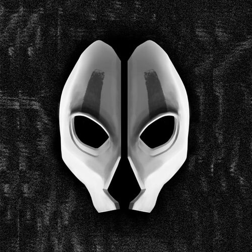 nihil_music