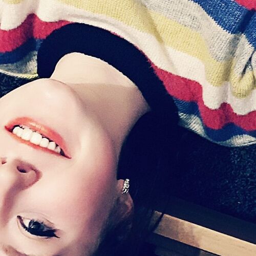 Alannahmae3