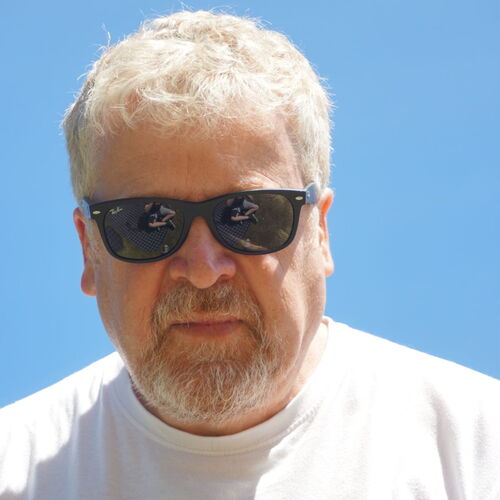 thejohnlinney