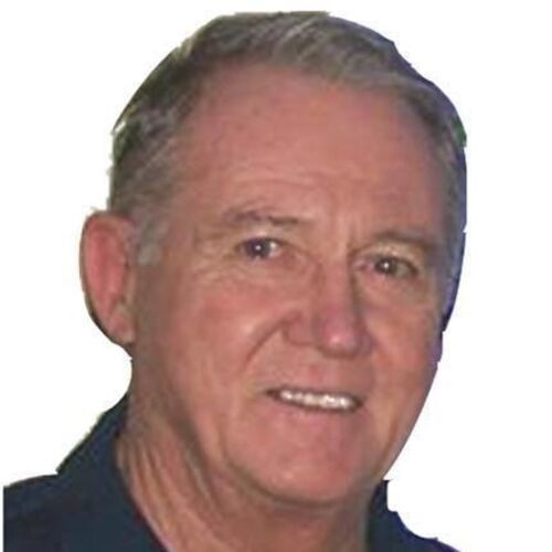 Rex Woodmore