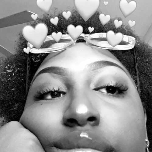 Enijah Ross