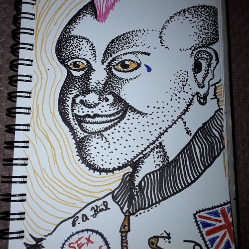 Punk