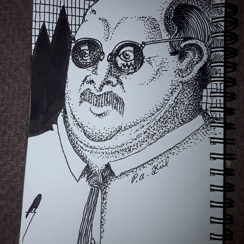 Banker