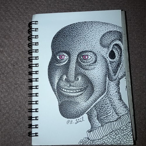 Face