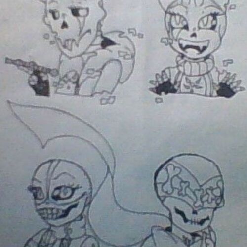 skele design? maybe?  i dunno.