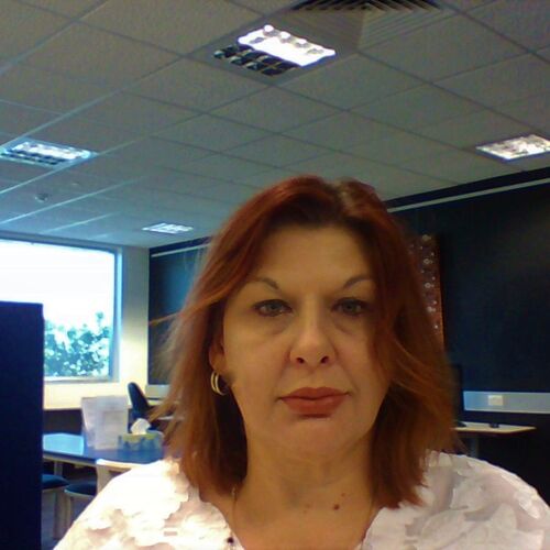 shellie