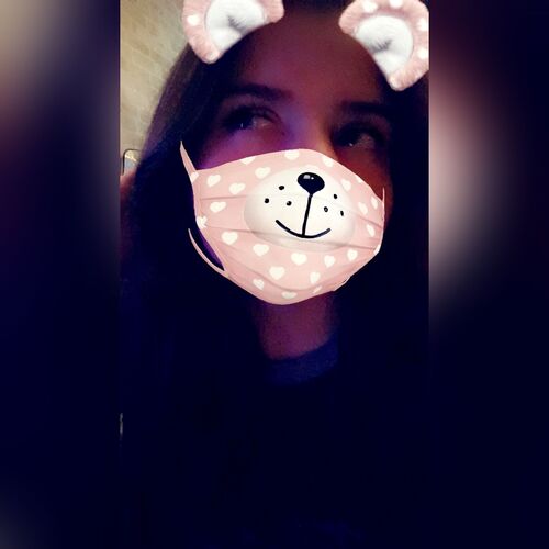 Caitlin