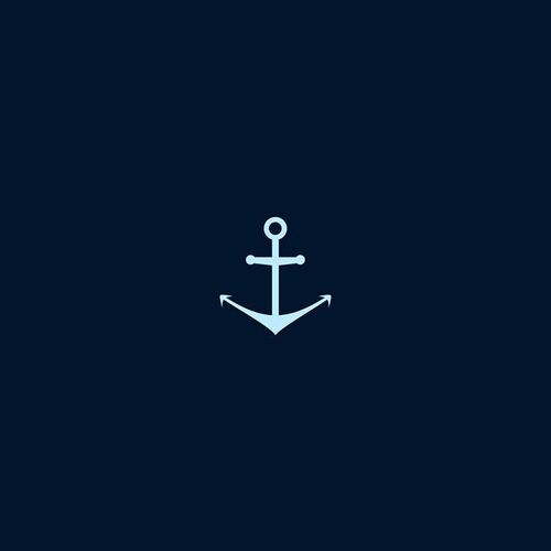Madison_4356