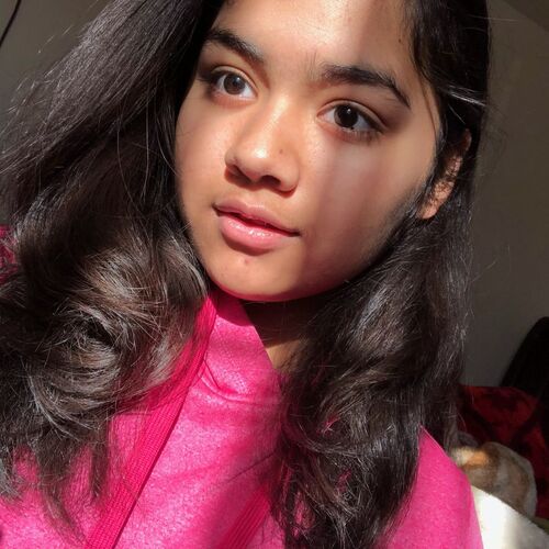 noshin sinthi