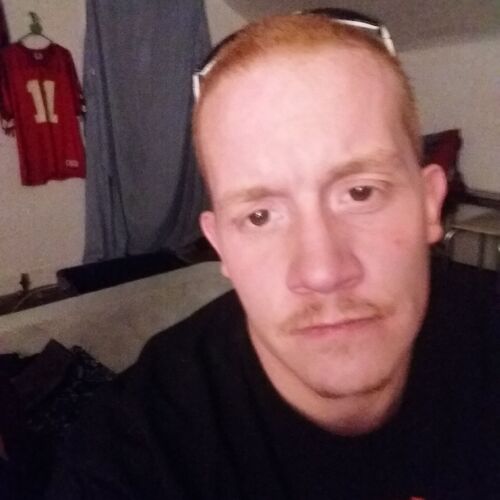 Nathan Goeser