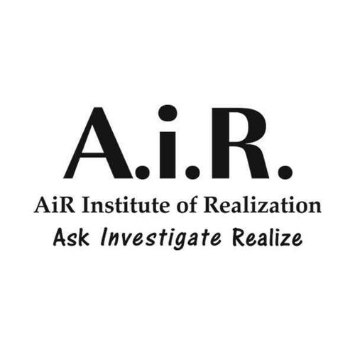 AiR Atman in Ravi