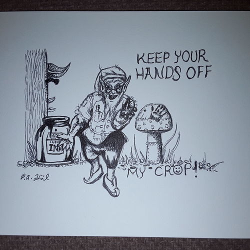 Farmer 