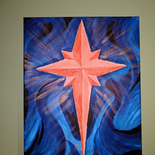 Astrum