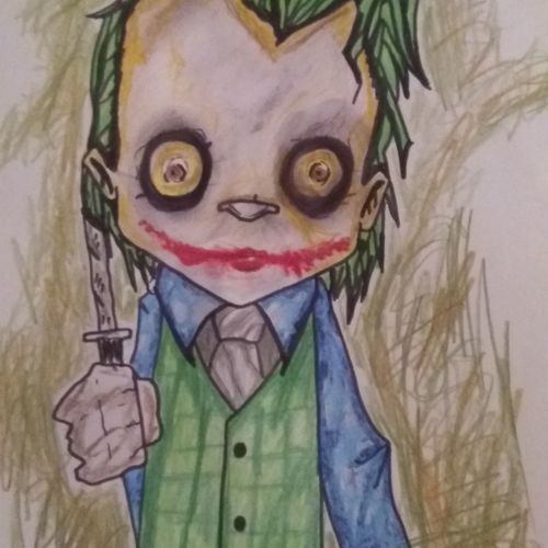 Joker
