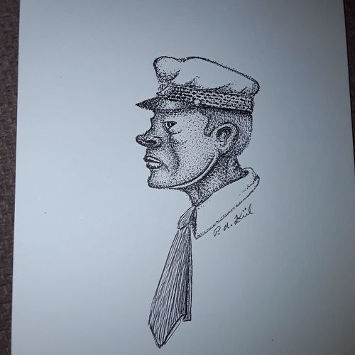 Lawman 