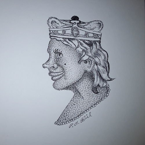 Princess 