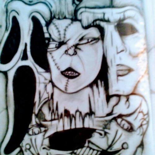 drew11