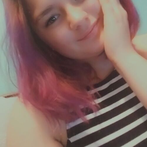 Krystyn12345