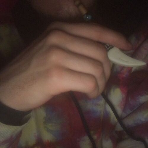 6starsamurai
