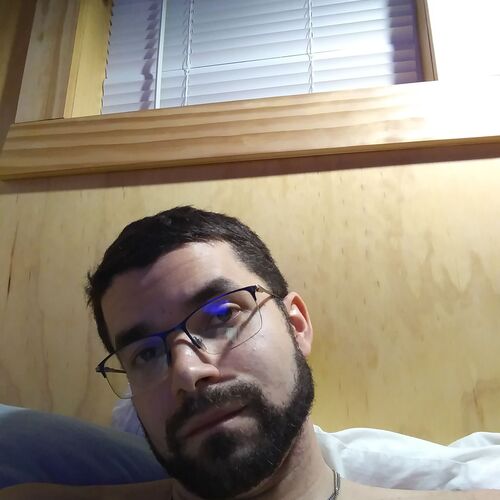 Cjweires28