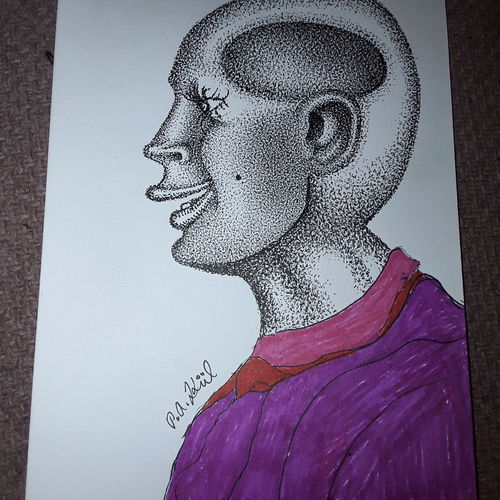 Monk 2