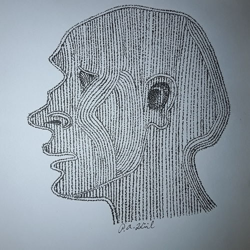 Wired 2