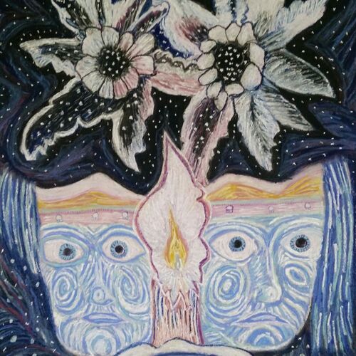 Twin souls