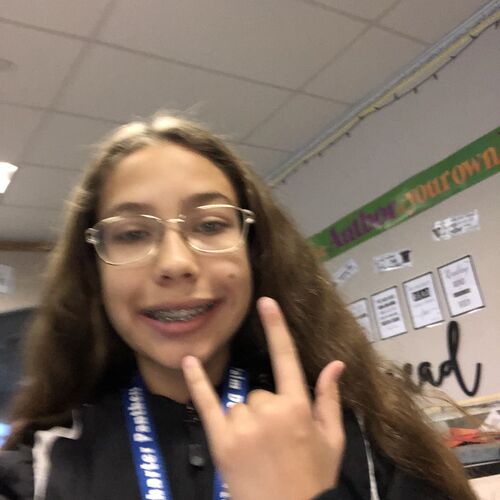 lillian morosoff