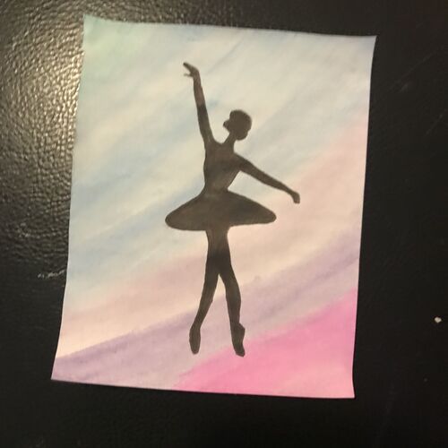 Ballet