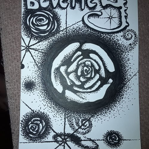Sister&#039;s birthday present 
