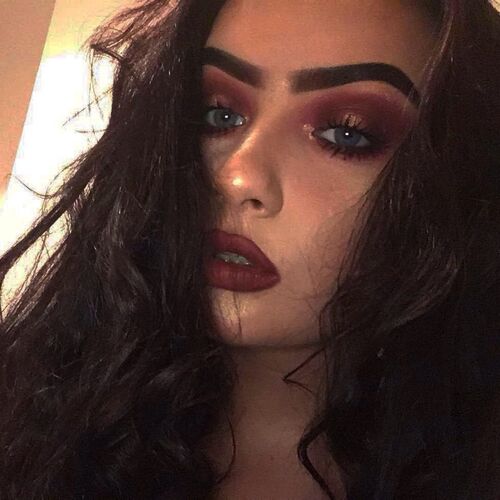 Anna Gallone