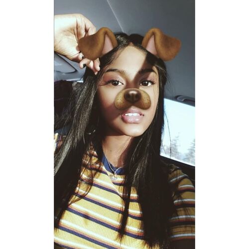 Janvi