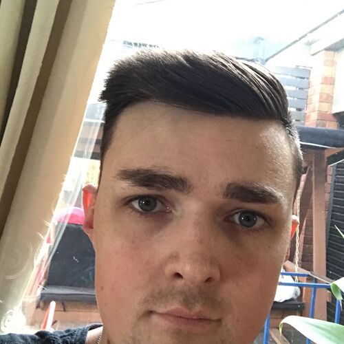 Joey290588