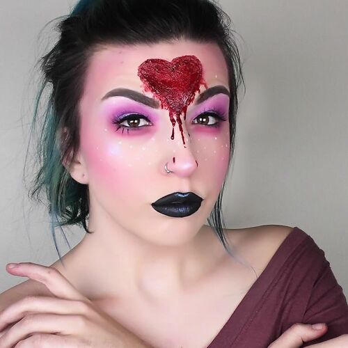 DeadgrlSuperstar
