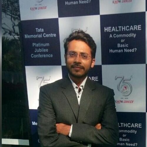 Abbas Sadanpurwala
