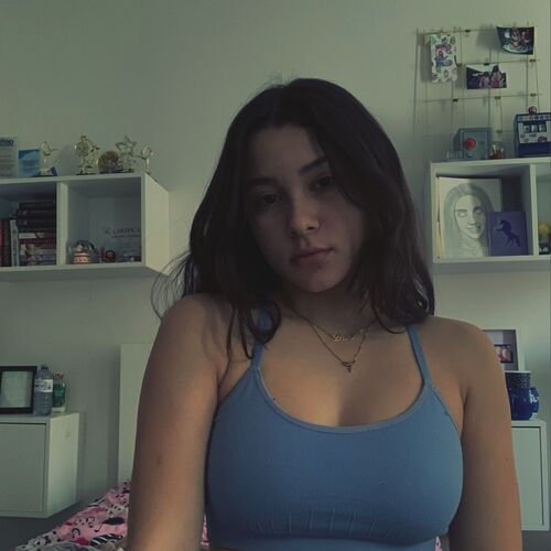 Lais_marquess