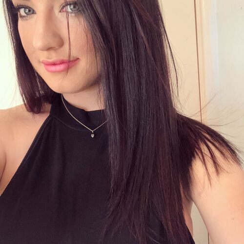 Aimee_Danielle