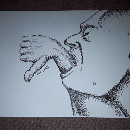 Critic 