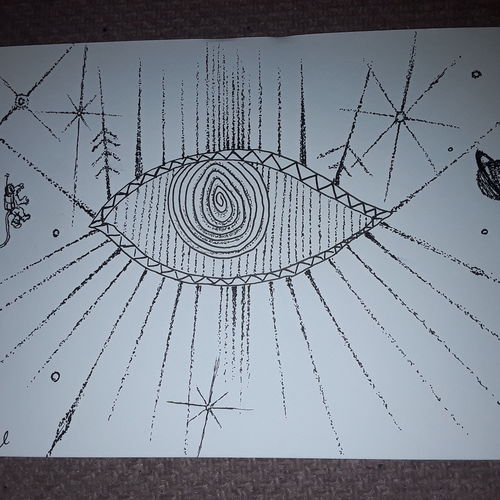 Anomaly 