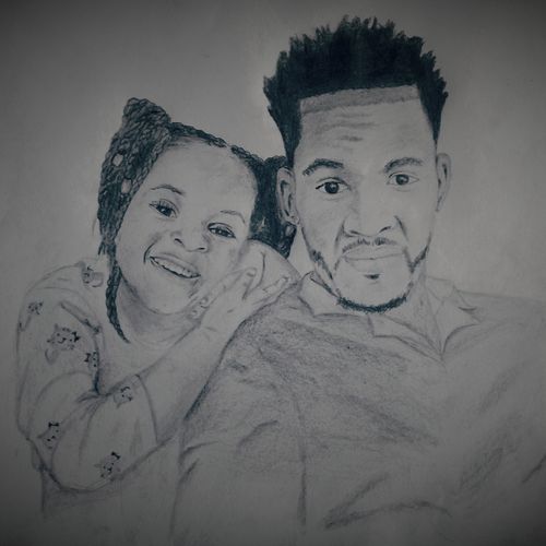 Family values